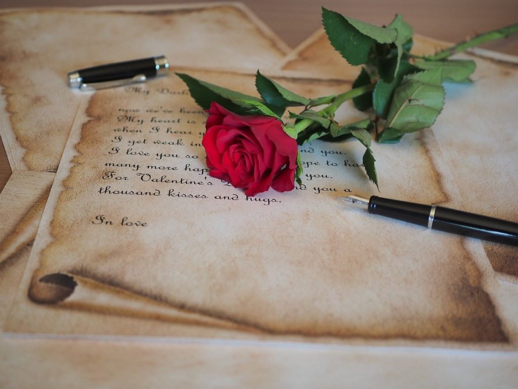 letter, rose, love-8078124.jpg