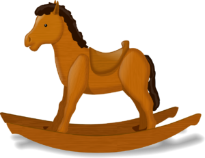 rocking horse, child's toy, horse-33719.jpg